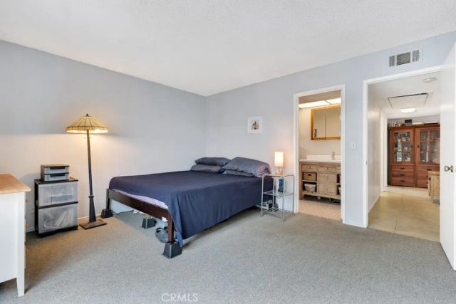 3599 Cordova Court, Newbury Park, CA 91320