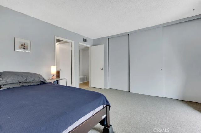 3599 Cordova Court, Newbury Park, CA 91320