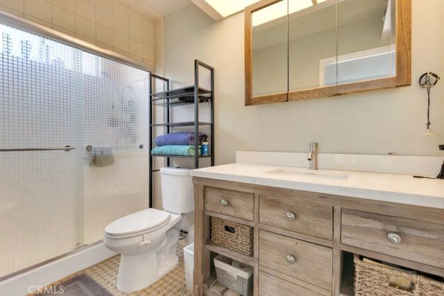 3599 Cordova Court, Newbury Park, CA 91320