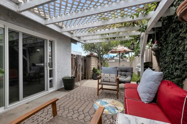 3599 Cordova Court, Newbury Park, CA 91320