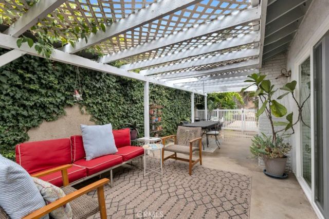 3599 Cordova Court, Newbury Park, CA 91320
