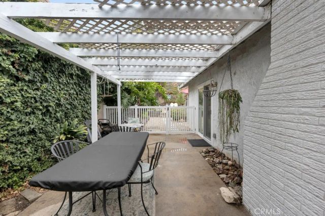 3599 Cordova Court, Newbury Park, CA 91320