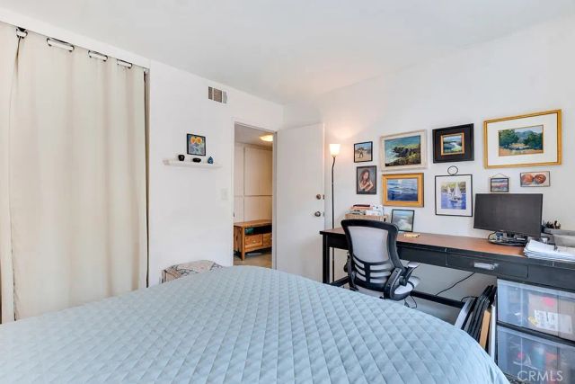 3599 Cordova Court, Newbury Park, CA 91320