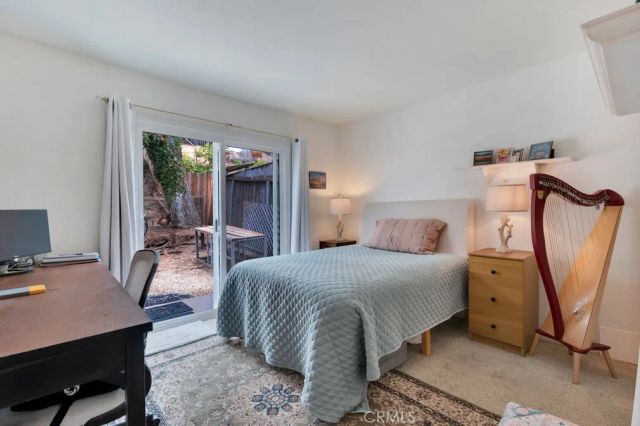 3599 Cordova Court, Newbury Park, CA 91320