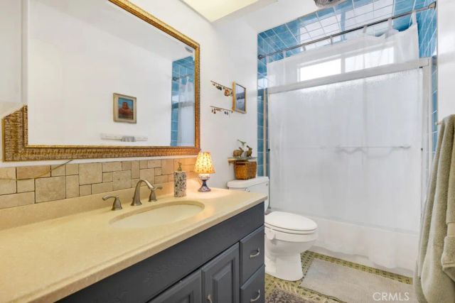 3599 Cordova Court, Newbury Park, CA 91320