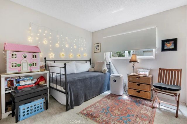 3599 Cordova Court, Newbury Park, CA 91320
