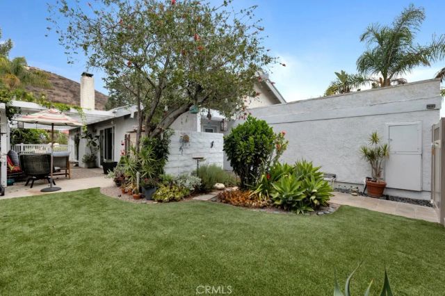 3599 Cordova Court, Newbury Park, CA 91320