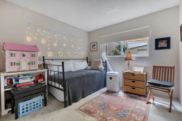 3599 Cordova Court, Newbury Park, CA 91320