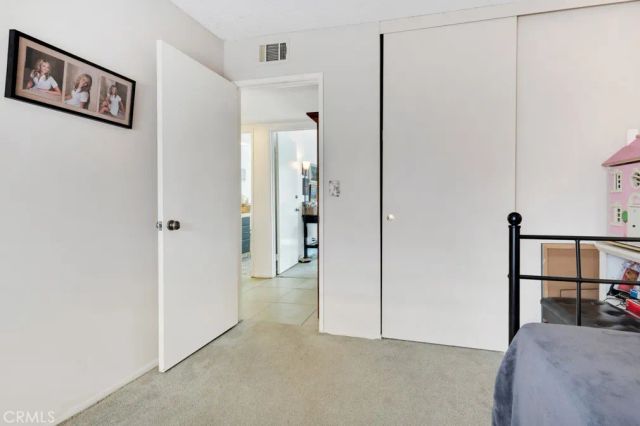 3599 Cordova Court, Newbury Park, CA 91320