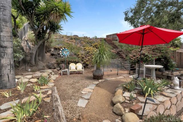 3599 Cordova Court, Newbury Park, CA 91320