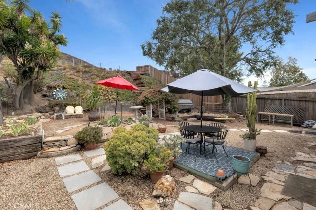3599 Cordova Court, Newbury Park, CA 91320