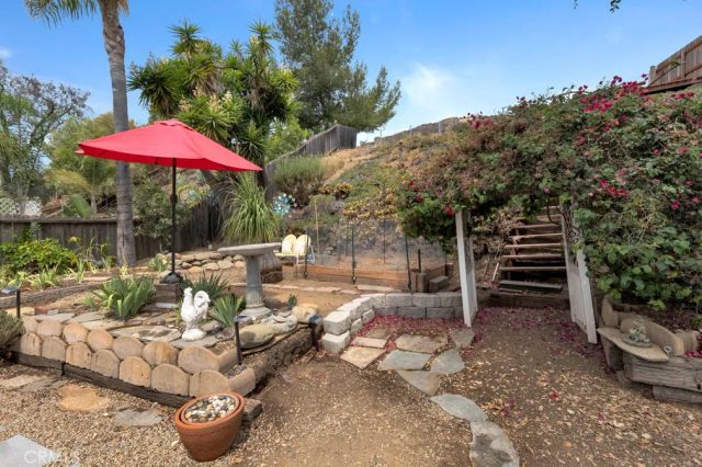 3599 Cordova Court, Newbury Park, CA 91320