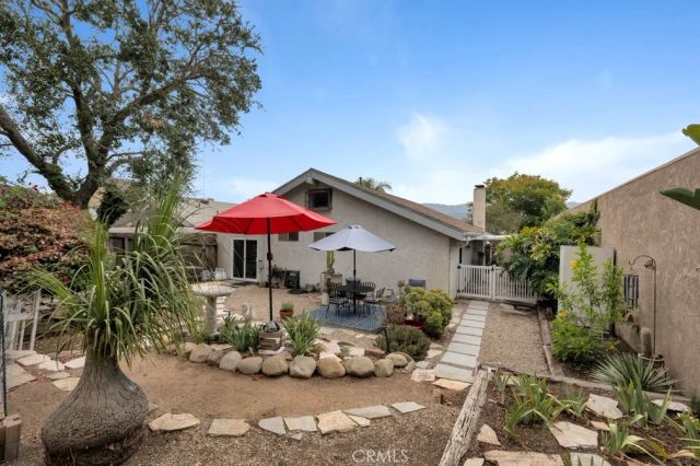 3599 Cordova Court, Newbury Park, CA 91320