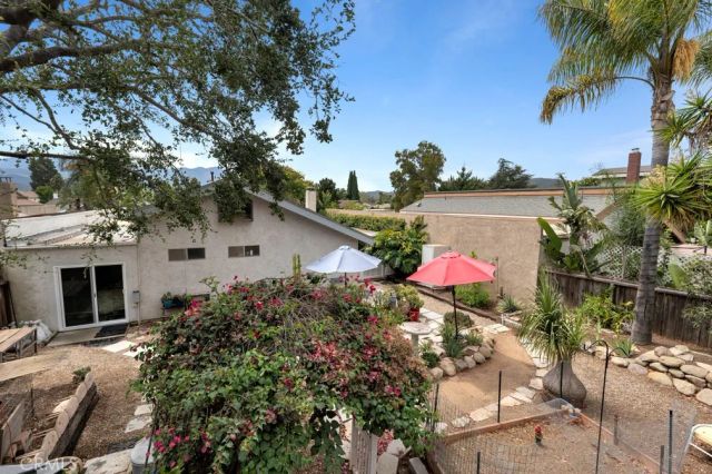 3599 Cordova Court, Newbury Park, CA 91320