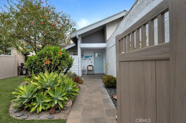 3599 Cordova Court, Newbury Park, CA 91320