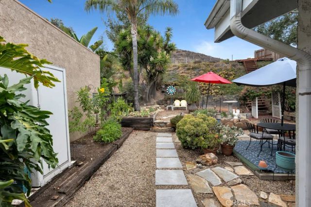 3599 Cordova Court, Newbury Park, CA 91320