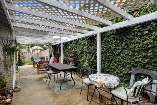 3599 Cordova Court, Newbury Park, CA 91320