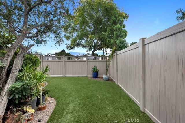 3599 Cordova Court, Newbury Park, CA 91320