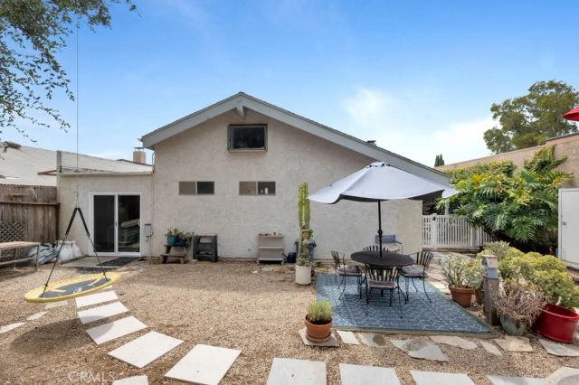 3599 Cordova Court, Newbury Park, CA 91320