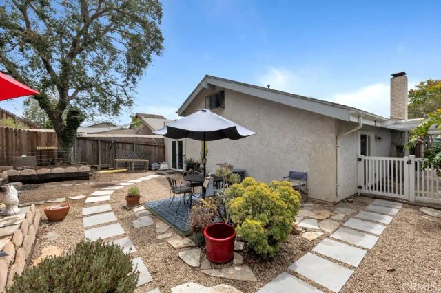 3599 Cordova Court, Newbury Park, CA 91320