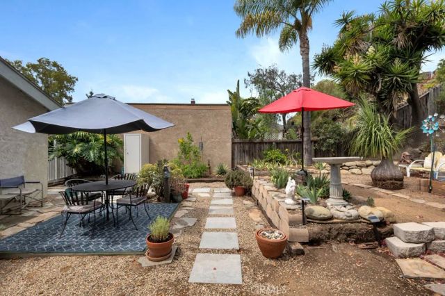 3599 Cordova Court, Newbury Park, CA 91320