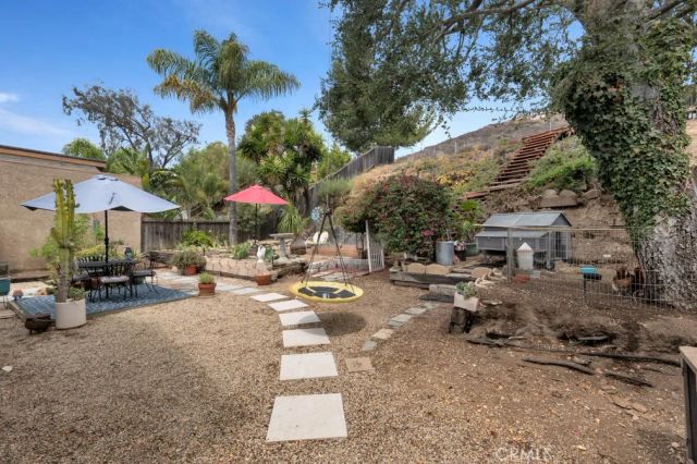 3599 Cordova Court, Newbury Park, CA 91320