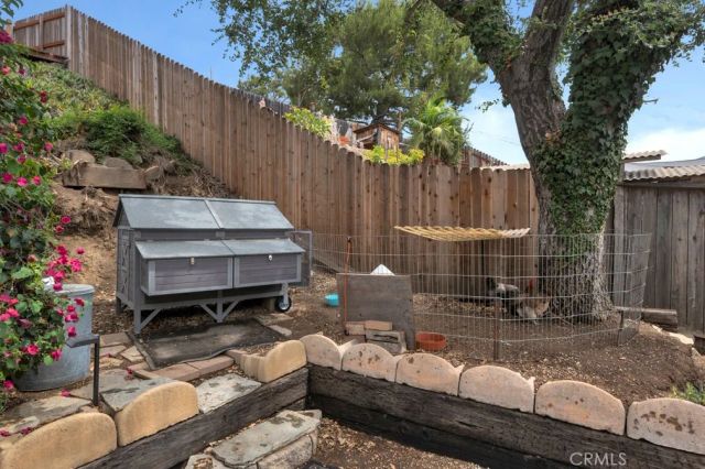 3599 Cordova Court, Newbury Park, CA 91320
