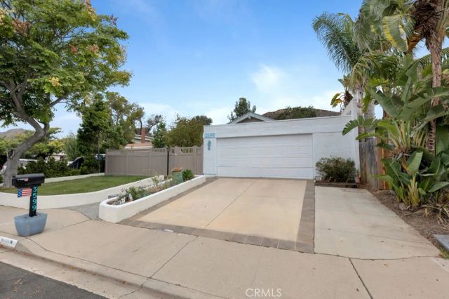 3599 Cordova Court, Newbury Park, CA 91320