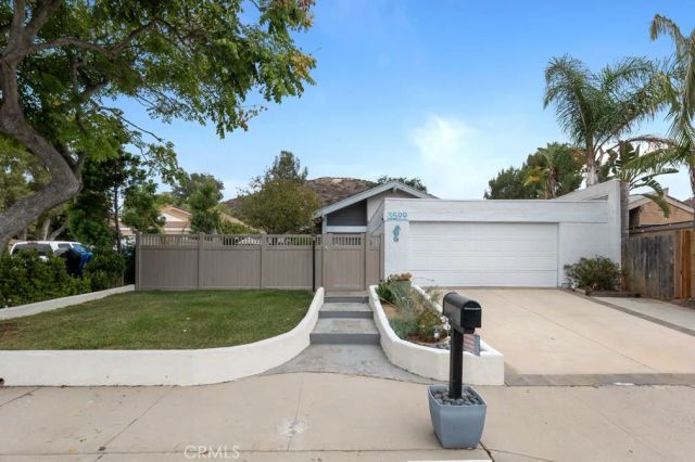 3599 Cordova Court, Newbury Park, CA 91320