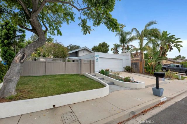 3599 Cordova Court, Newbury Park, CA 91320