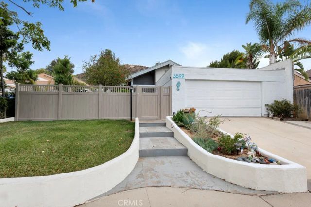 3599 Cordova Court, Newbury Park, CA 91320