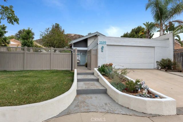 3599 Cordova Court, Newbury Park, CA 91320