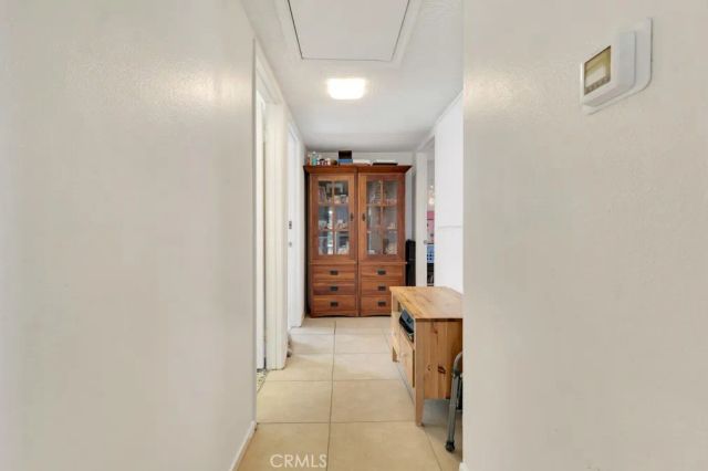 3599 Cordova Court, Newbury Park, CA 91320