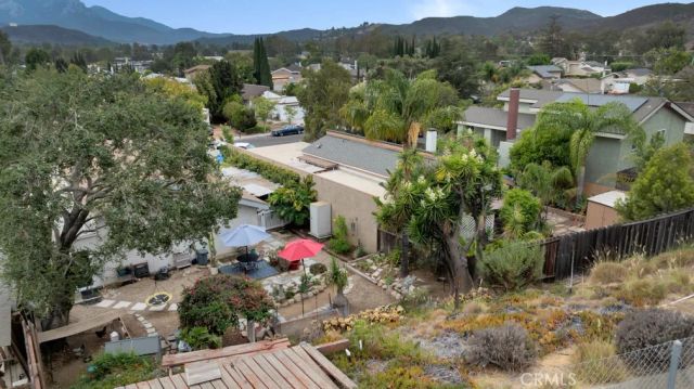 3599 Cordova Court, Newbury Park, CA 91320