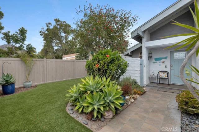3599 Cordova Court, Newbury Park, CA 91320