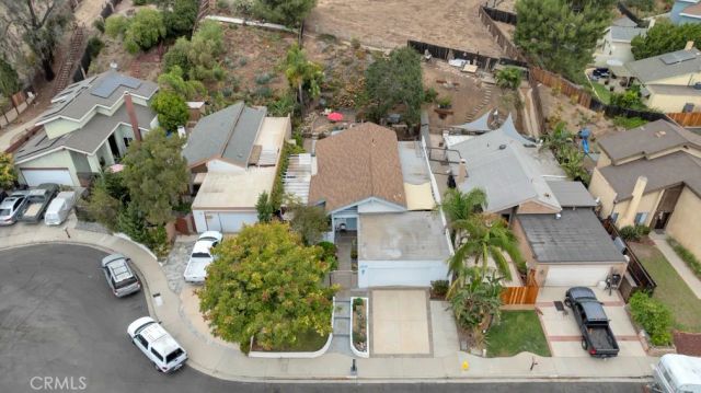 3599 Cordova Court, Newbury Park, CA 91320