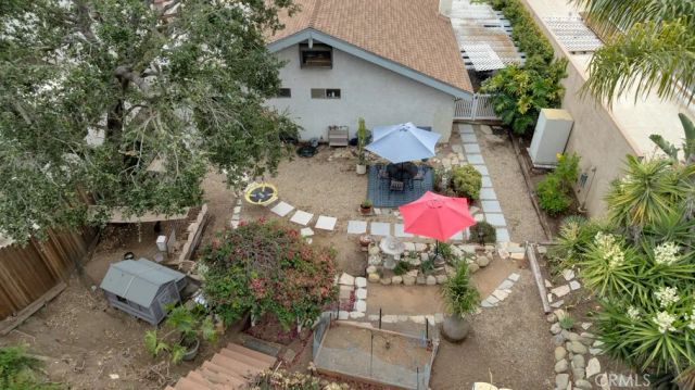 3599 Cordova Court, Newbury Park, CA 91320