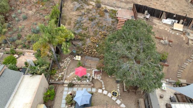 3599 Cordova Court, Newbury Park, CA 91320