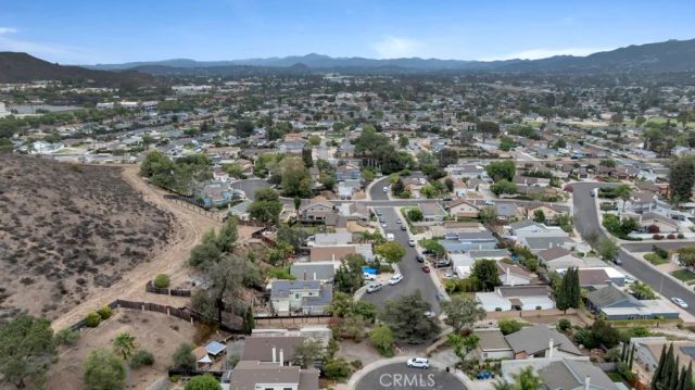 3599 Cordova Court, Newbury Park, CA 91320