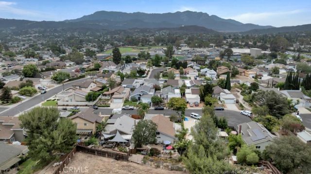 3599 Cordova Court, Newbury Park, CA 91320