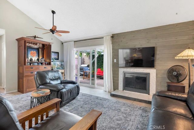 3599 Cordova Court, Newbury Park, CA 91320