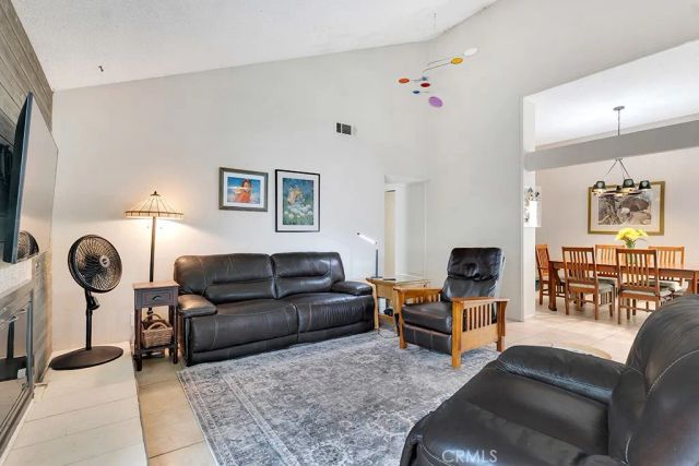 3599 Cordova Court, Newbury Park, CA 91320