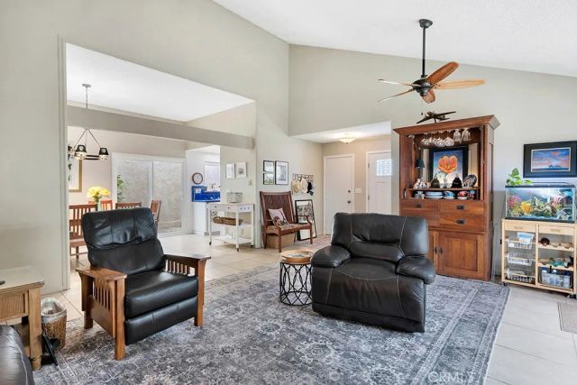 3599 Cordova Court, Newbury Park, CA 91320
