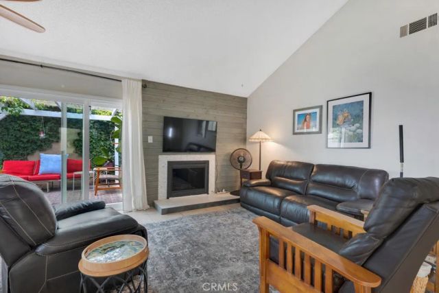 3599 Cordova Court, Newbury Park, CA 91320