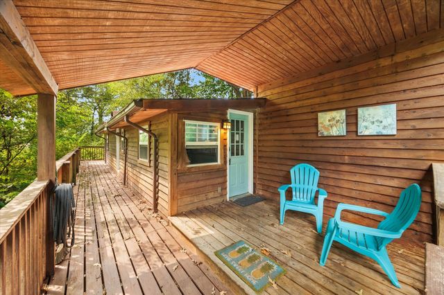 2760 Shipley Church Rd, Cookeville, TN 38501