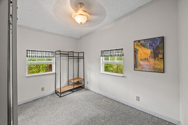 2760 Shipley Church Rd, Cookeville, TN 38501