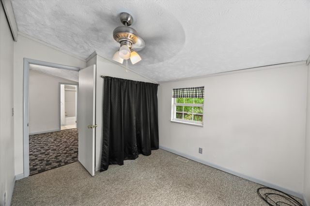 2760 Shipley Church Rd, Cookeville, TN 38501