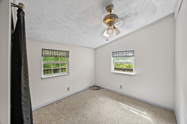 2760 Shipley Church Rd, Cookeville, TN 38501