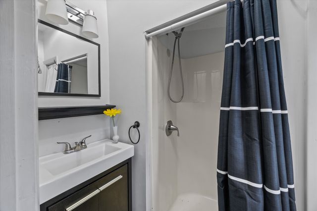 2760 Shipley Church Rd, Cookeville, TN 38501