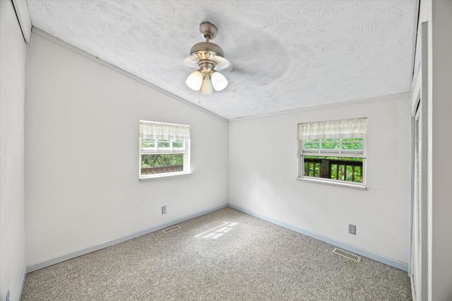 2760 Shipley Church Rd, Cookeville, TN 38501